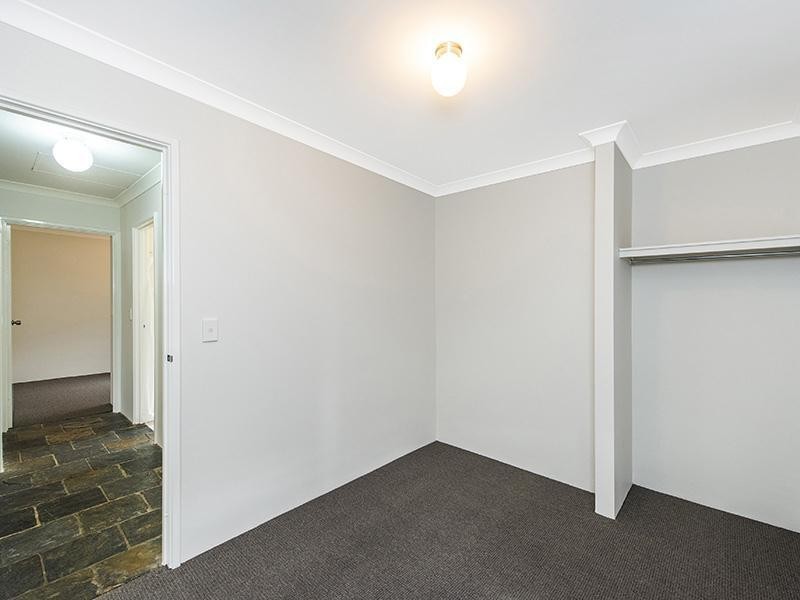 3 Revesby Place, Coodanup WA 6210