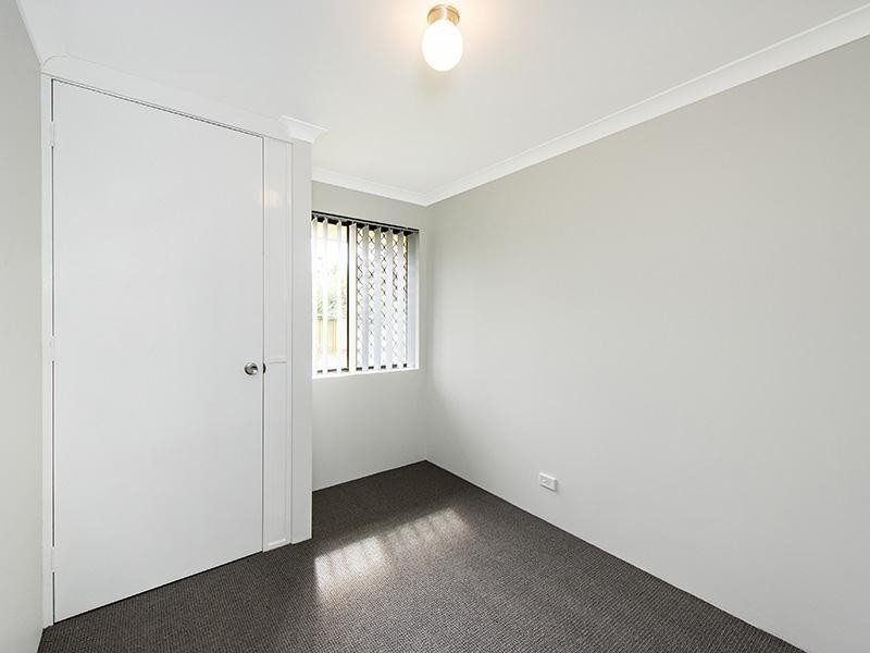 3 Revesby Place, Coodanup WA 6210