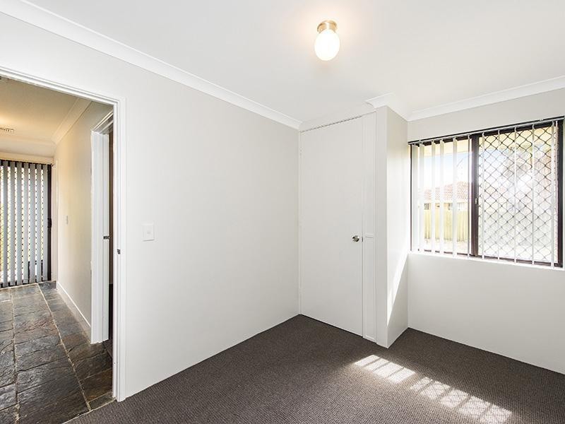 3 Revesby Place, Coodanup WA 6210