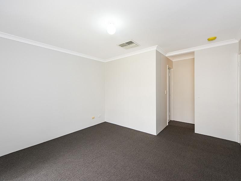 3 Revesby Place, Coodanup WA 6210