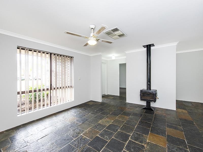 3 Revesby Place, Coodanup WA 6210