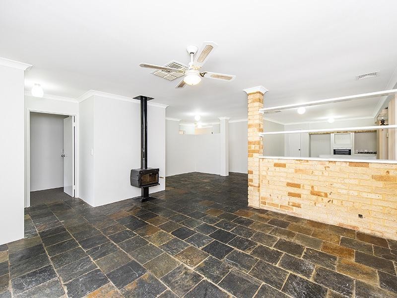 3 Revesby Place, Coodanup WA 6210