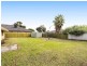 3 Revesby Place, Coodanup WA 6210