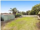 3 Revesby Place, Coodanup WA 6210