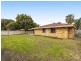 3 Revesby Place, Coodanup WA 6210