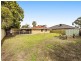 3 Revesby Place, Coodanup WA 6210