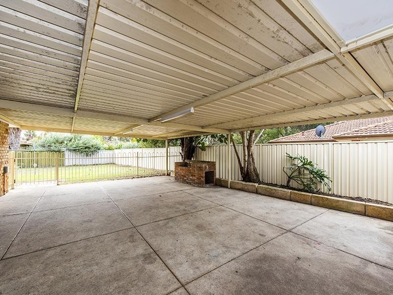 3 Revesby Place, Coodanup WA 6210