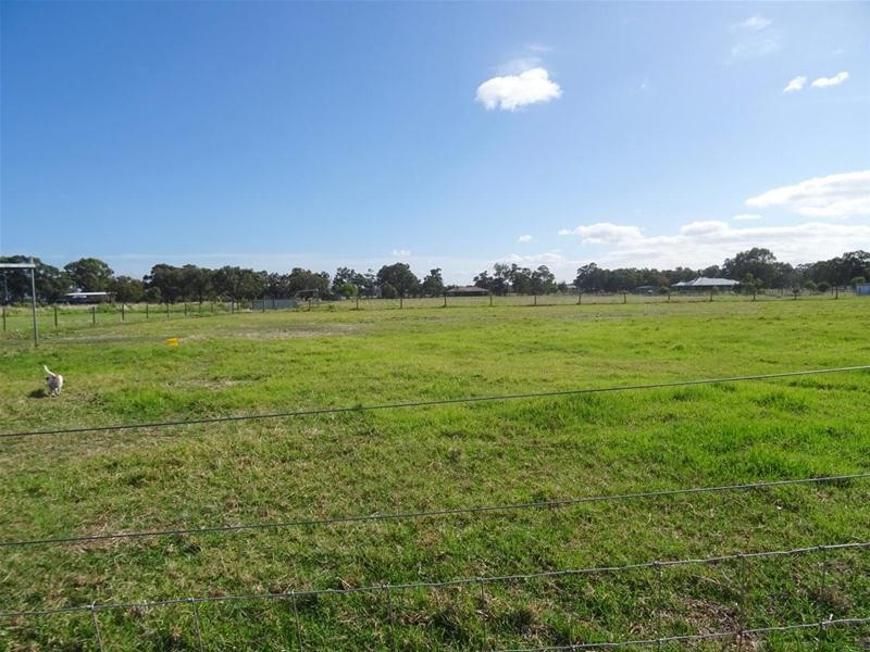 50 Hainge Road, Hamel WA 6215