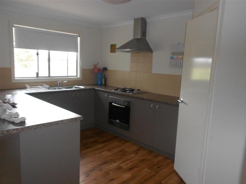 50 Hainge Road, Hamel WA 6215