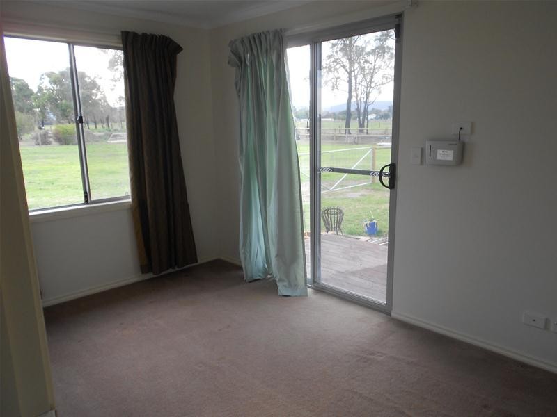 50 Hainge Road, Hamel WA 6215