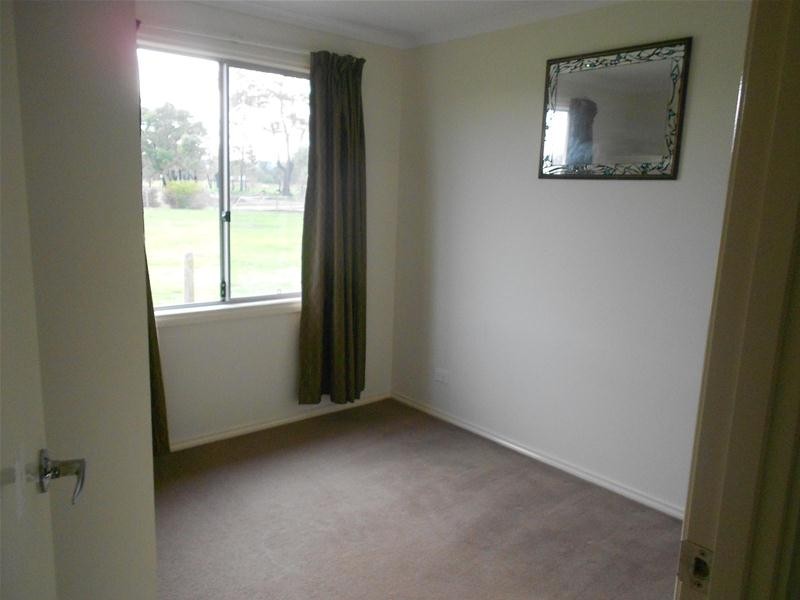 50 Hainge Road, Hamel WA 6215