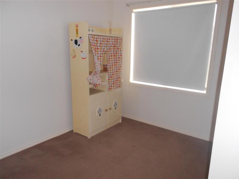 50 Hainge Road, Hamel WA 6215