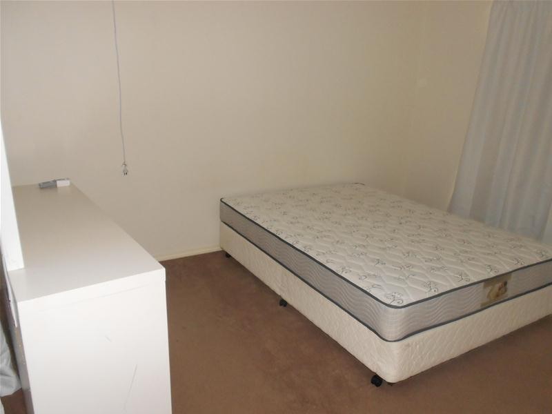 50 Hainge Road, Hamel WA 6215