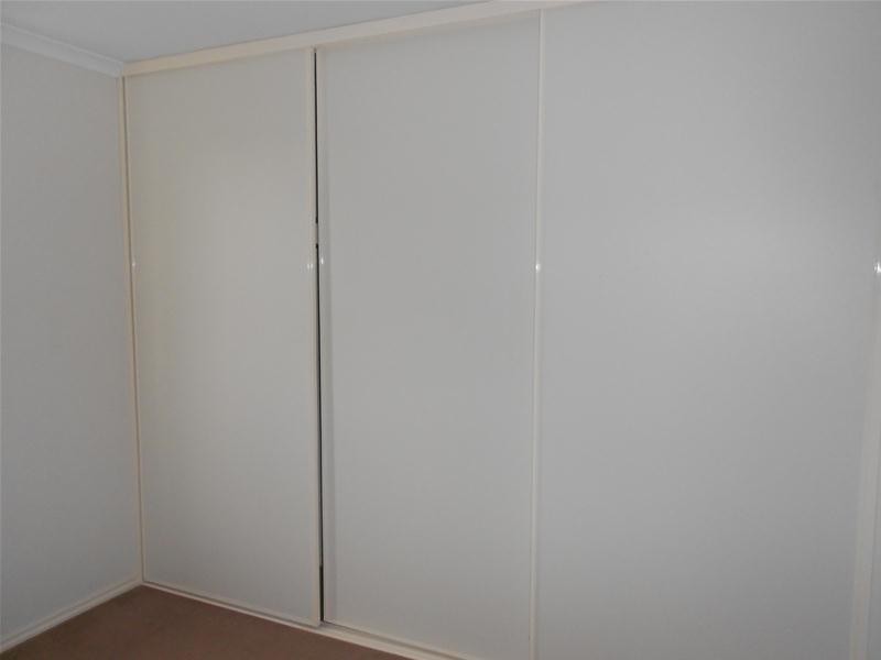 50 Hainge Road, Hamel WA 6215