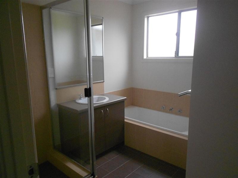 50 Hainge Road, Hamel WA 6215