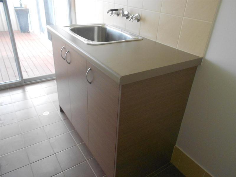 50 Hainge Road, Hamel WA 6215