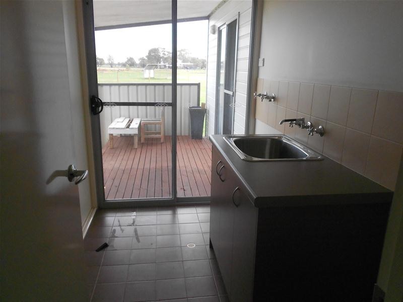 50 Hainge Road, Hamel WA 6215