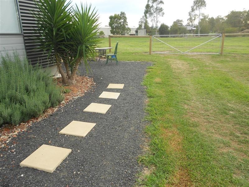 50 Hainge Road, Hamel WA 6215