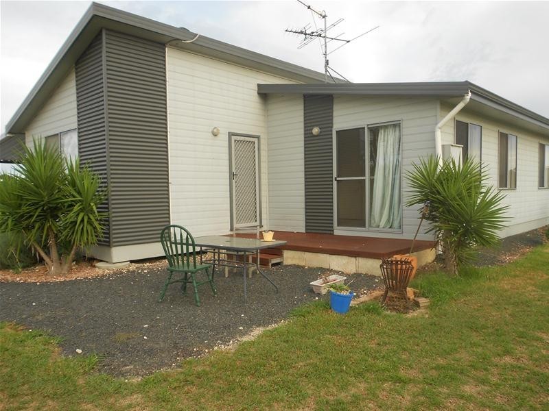 50 Hainge Road, Hamel WA 6215