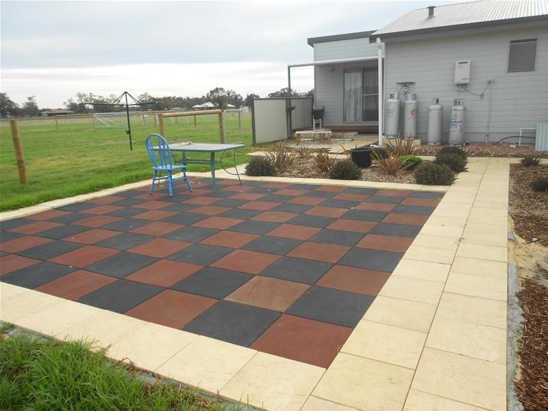 50 Hainge Road, Hamel WA 6215