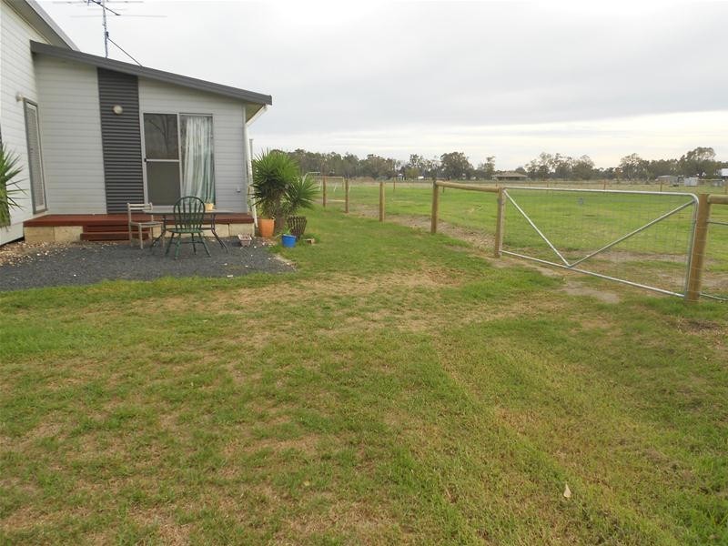 50 Hainge Road, Hamel WA 6215