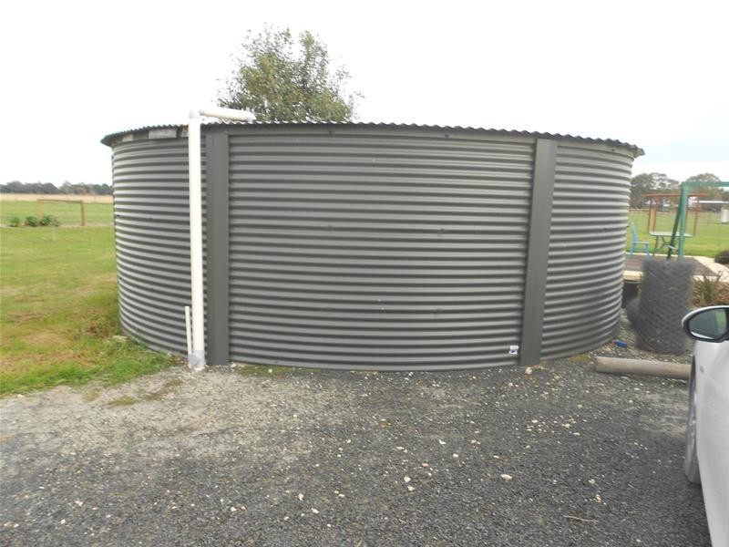 50 Hainge Road, Hamel WA 6215