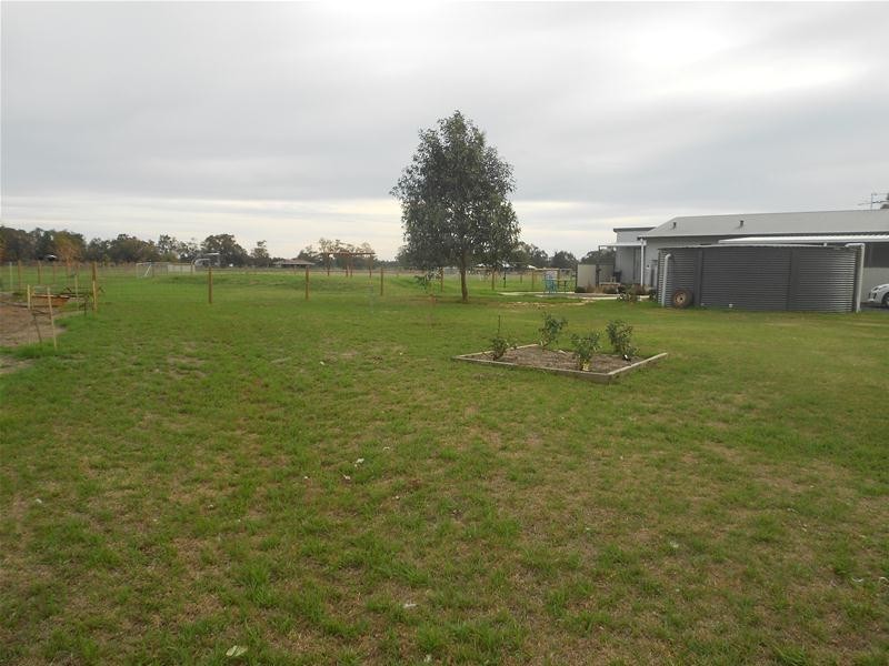 50 Hainge Road, Hamel WA 6215