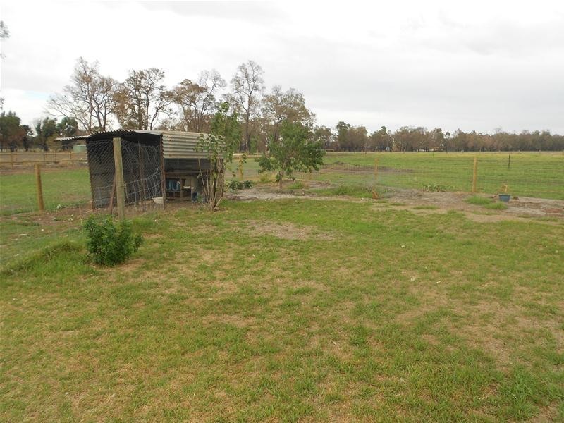 50 Hainge Road, Hamel WA 6215