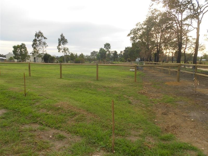 50 Hainge Road, Hamel WA 6215