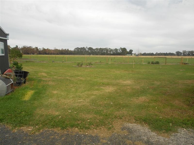 50 Hainge Road, Hamel WA 6215