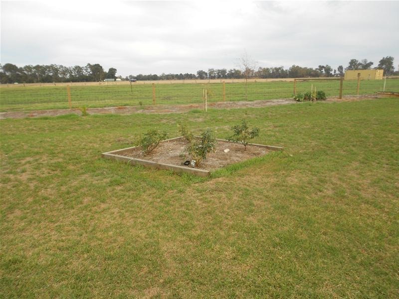 50 Hainge Road, Hamel WA 6215