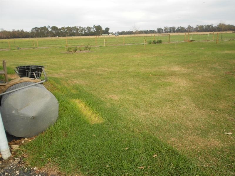 50 Hainge Road, Hamel WA 6215