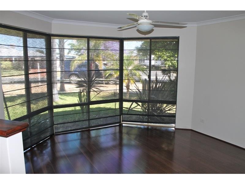 6 Lever Way, South Yunderup WA 6208