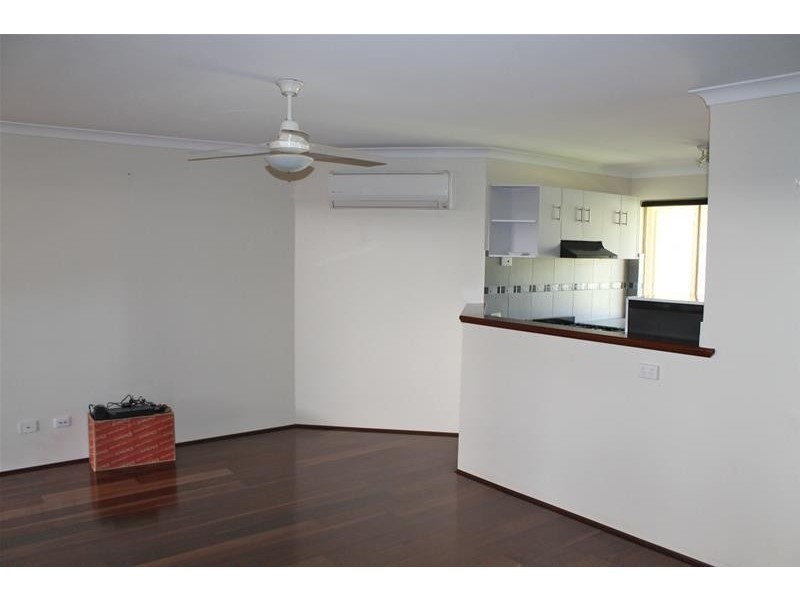 6 Lever Way, South Yunderup WA 6208