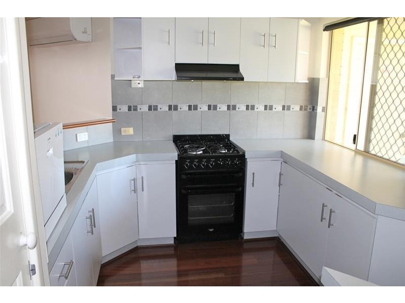 6 Lever Way, South Yunderup WA 6208