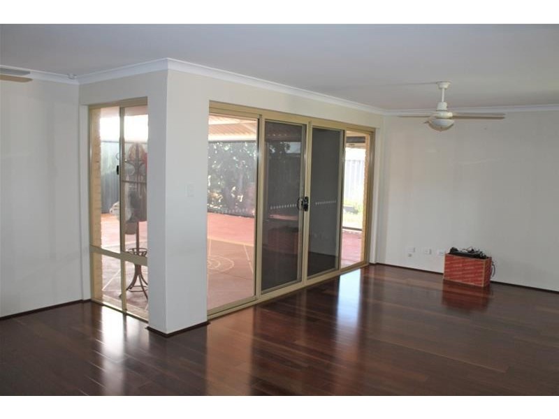 6 Lever Way, South Yunderup WA 6208