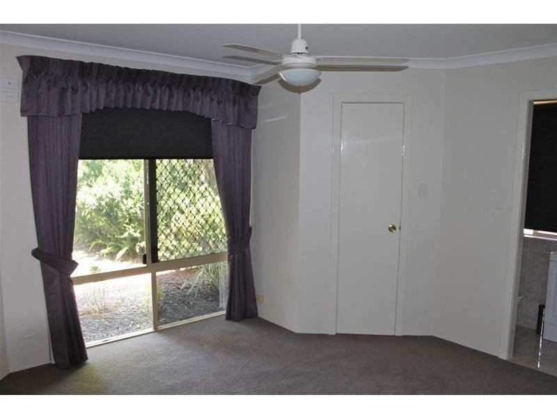 6 Lever Way, South Yunderup WA 6208