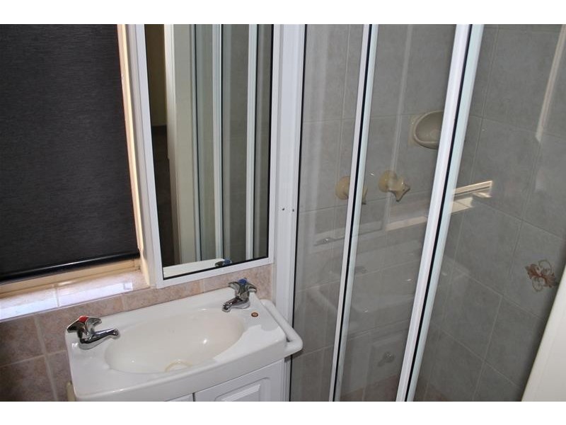 6 Lever Way, South Yunderup WA 6208