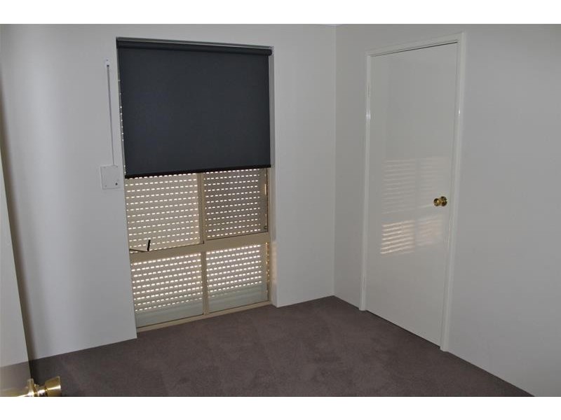 6 Lever Way, South Yunderup WA 6208