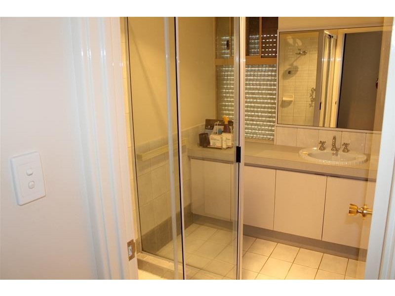 6 Lever Way, South Yunderup WA 6208