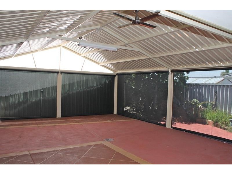 6 Lever Way, South Yunderup WA 6208