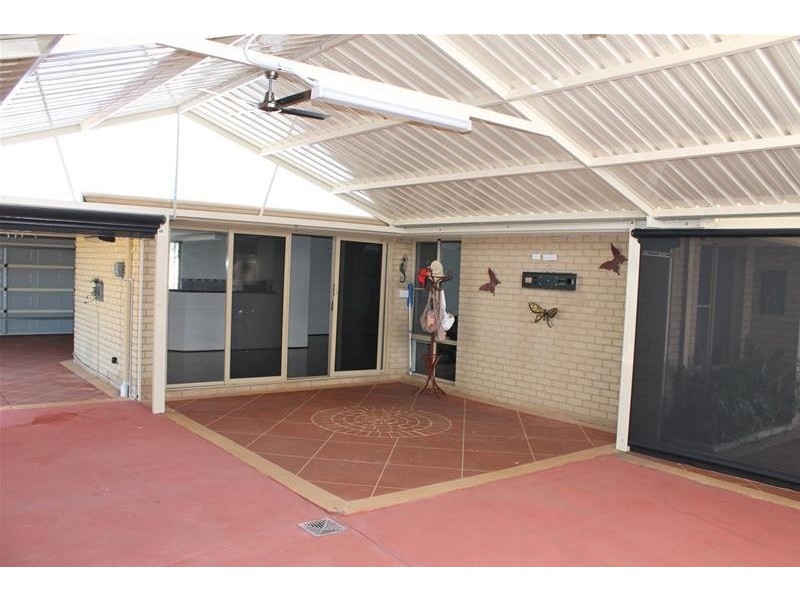 6 Lever Way, South Yunderup WA 6208