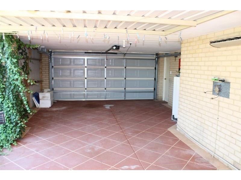 6 Lever Way, South Yunderup WA 6208