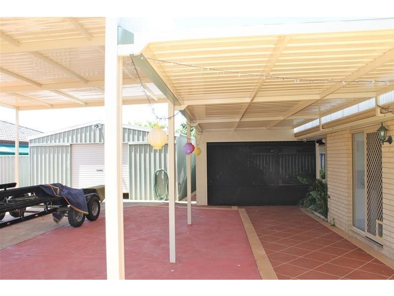 6 Lever Way, South Yunderup WA 6208