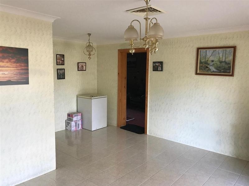 26 Railway Avenue, North Dandalup WA 6207