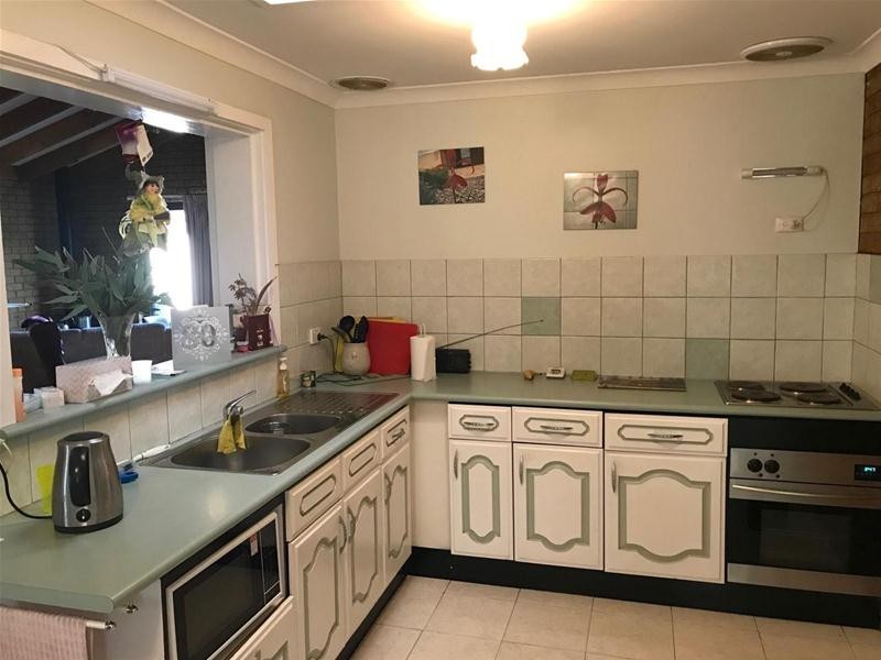 26 Railway Avenue, North Dandalup WA 6207