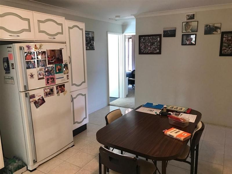 26 Railway Avenue, North Dandalup WA 6207