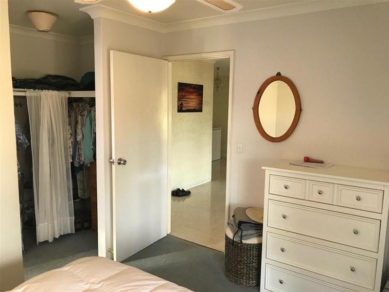 26 Railway Avenue, North Dandalup WA 6207