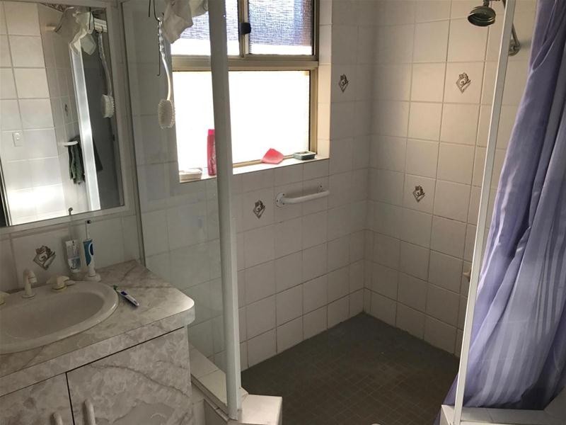 26 Railway Avenue, North Dandalup WA 6207