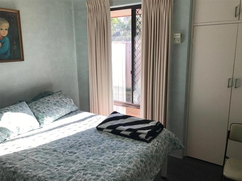 26 Railway Avenue, North Dandalup WA 6207